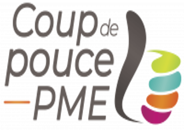 CoupdepoucePME_logo