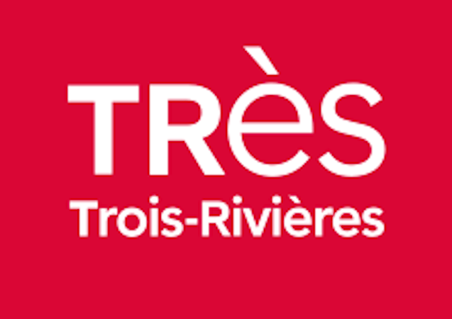 IDE-TRes-Trois-Rivieres