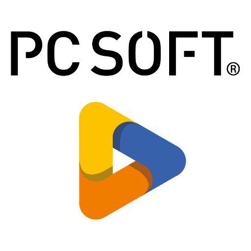 pcsoft