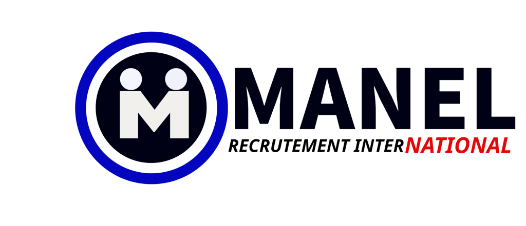 Manel-recrutement