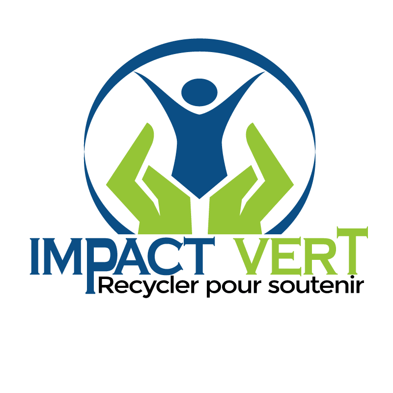 cropped-logo-impact-flou-blanc